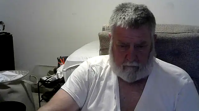 viejo oso online show from 03/07/26, 06:20