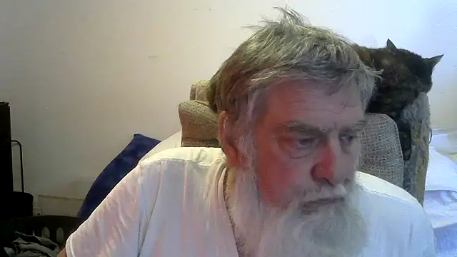 viejo oso online show from 06/20/26, 07:52