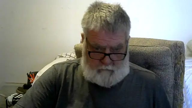 viejo oso online show from 03/22/26, 06:53