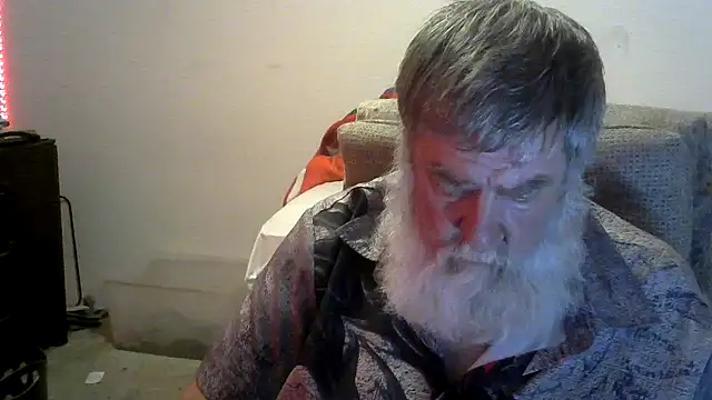 viejo oso online show from 06/13/26, 05:27