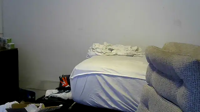 viejo oso online show from 11/02/25, 06:07