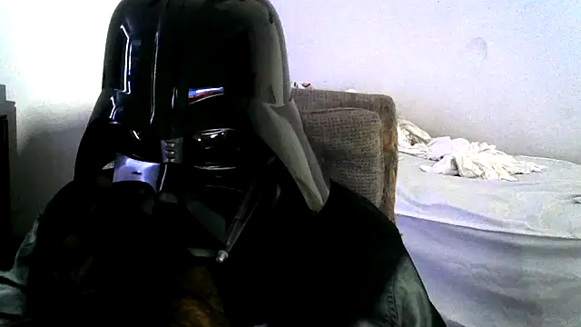 viejo oso online show from 11/01/25, 03:35