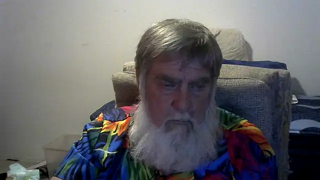 viejo oso online show from 07/08/26, 04:24