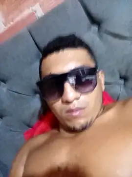 Snapshot of Jracing chatting on 03/03/26, 07:43 Jracing online show from 03/03/26, 07:43