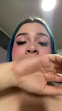 Sophia cyrus11 online show from 06/26/26, 08:14
