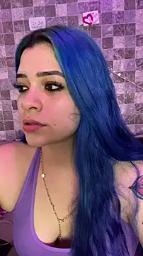 Sophia cyrus11 online show from 03/17/26, 10:46