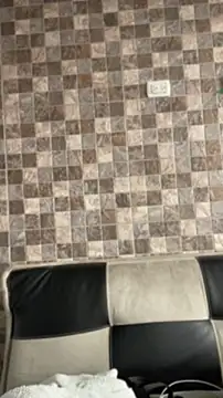 Sophia cyrus11 online show from 04/17/26, 03:37