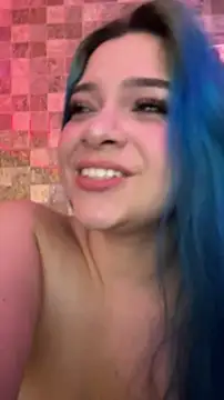 Sophia cyrus11 online show from 06/25/26, 01:03
