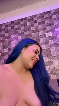 Sophia cyrus11 online show from 03/27/26, 05:03