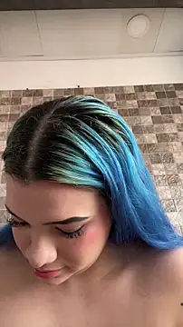 Sophia cyrus11 online show from 04/11/26, 04:54