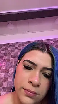 Sophia cyrus11 online show from 03/20/26, 05:36