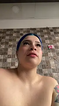 Sophia cyrus11 online show from 04/16/26, 06:08