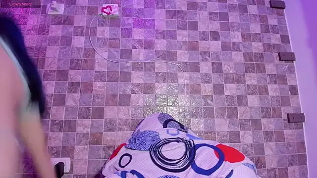 Sophia cyrus11 online show from 03/08/26, 01:00