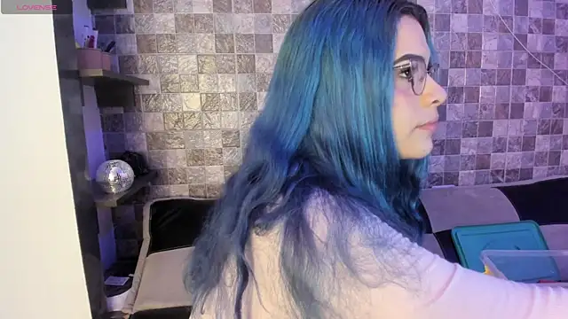 Sophia cyrus11 online show from 04/05/26, 04:57