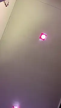 Sophia cyrus11 online show from 03/29/26, 12:34