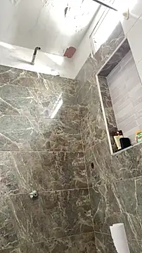 Sophia cyrus11 online show from 04/06/26, 04:52