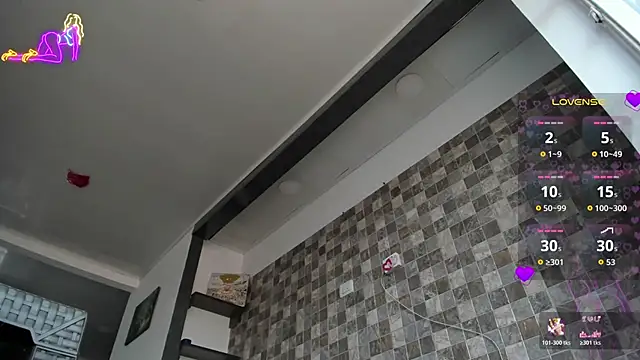 Sophia cyrus11 online show from 04/10/26, 05:31