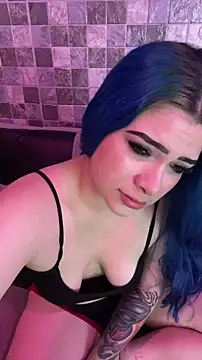 Sophia cyrus11 online show from 03/26/26, 11:02