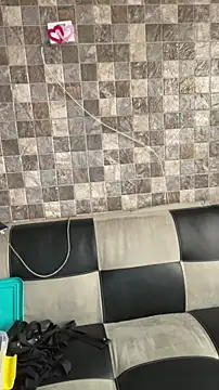 Sophia cyrus11 online show from 04/13/26, 03:49