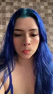 Sophia cyrus11 online show from 04/18/26, 12:07