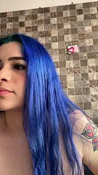 Sophia cyrus11 online show from 04/19/26, 05:58