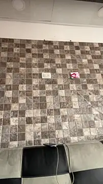 Sophia cyrus11 online show from 04/21/26, 02:56