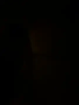 Sophia cyrus11 online show from 03/16/25, 12:34