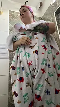 Sophia cyrus11 online show from 02/02/26, 02:49