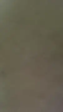 Sophia cyrus11 online show from 01/05/26, 11:08