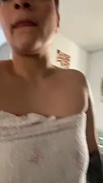 Sophia cyrus11 online show from 11/09/25, 04:22