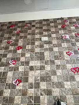 Sophia cyrus11 online show from 02/15/25, 06:01