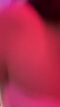 Sophia cyrus11 online show from 12/20/25, 01:41