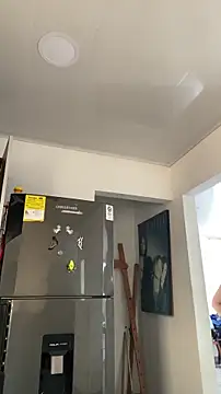 Sophia cyrus11 online show from 02/07/26, 04:15