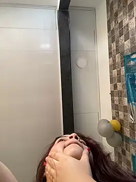 Sophia cyrus11 online show from 03/04/25, 09:32