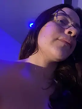 Sophia cyrus11 online show from 03/07/25, 12:48