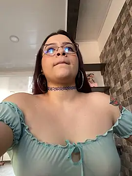 Sophia cyrus11 online show from 02/26/25, 09:53