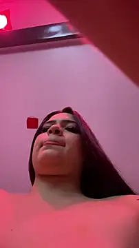 Sophia cyrus11 online show from 11/30/25, 10:49