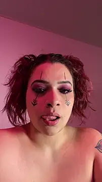 Sophia cyrus11 online show from 01/09/26, 09:44