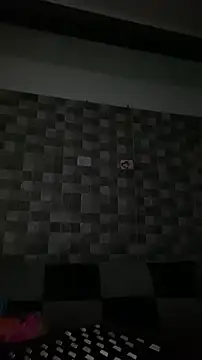 Sophia cyrus11 online show from 02/21/26, 11:29