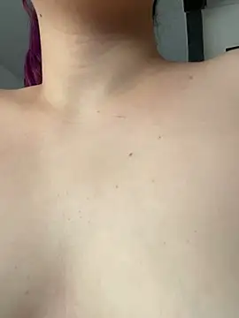 Sophia cyrus11 online show from 02/16/25, 01:49