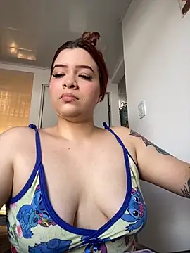 Sophia cyrus11 online show from 09/27/25, 01:06