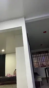 Sophia cyrus11 online show from 02/14/26, 10:59