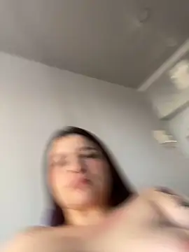 Sophia cyrus11 online show from 03/09/25, 09:14