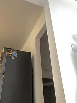 Sophia cyrus11 online show from 03/16/25, 04:23