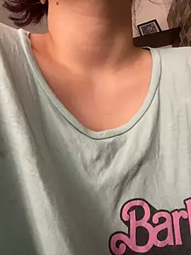 Sophia cyrus11 online show from 02/23/25, 02:46