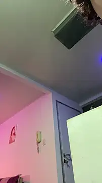 Sophia cyrus11 online show from 12/13/25, 10:38