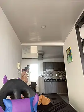 Sophia cyrus11 online show from 03/09/25, 06:11