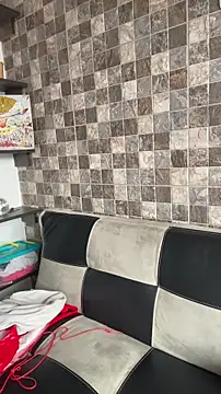 Sophia cyrus11 online show from 02/15/26, 03:11