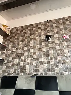 Sophia cyrus11 online show from 09/10/25, 04:50