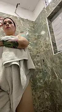 Sophia cyrus11 online show from 11/17/25, 09:52